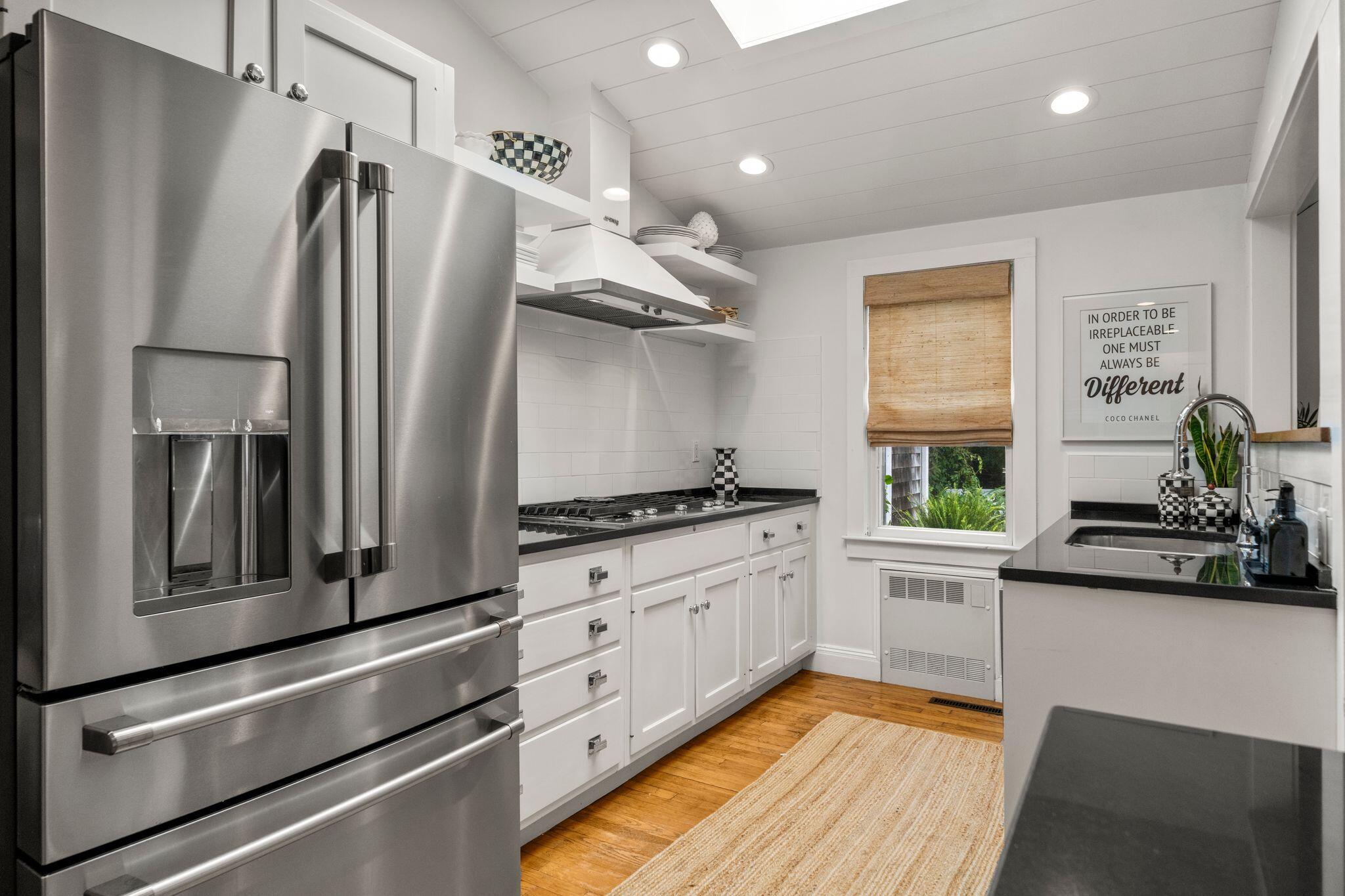 3714 Main Street Barnstable MA 02630