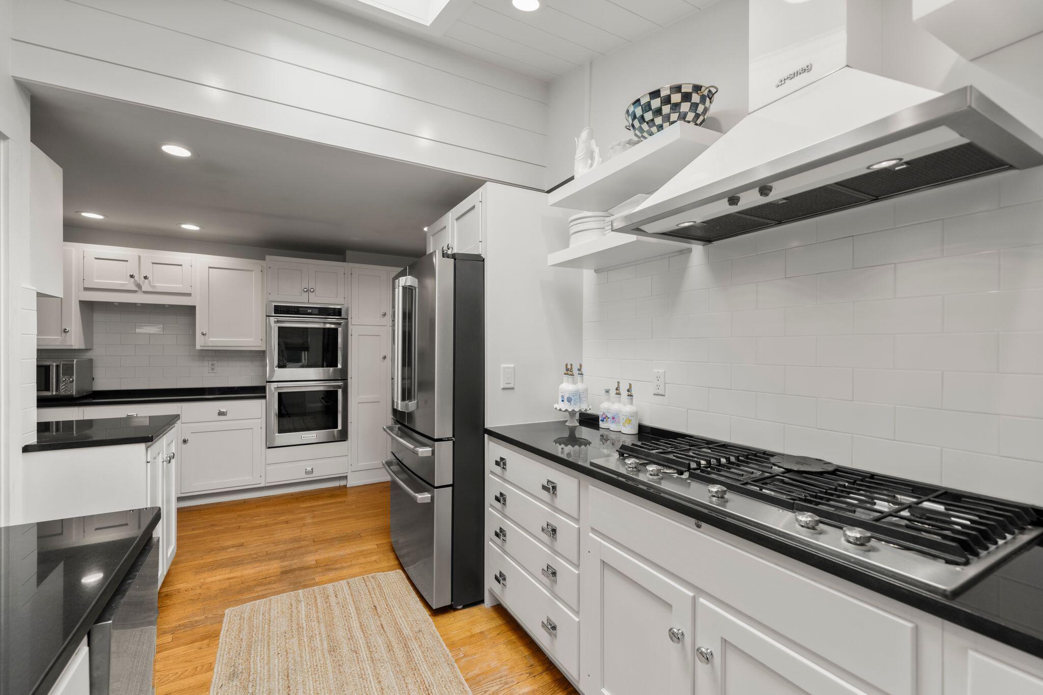 3714 Main Street Barnstable MA 02630