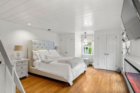 3714 Main Street Barnstable MA 02630