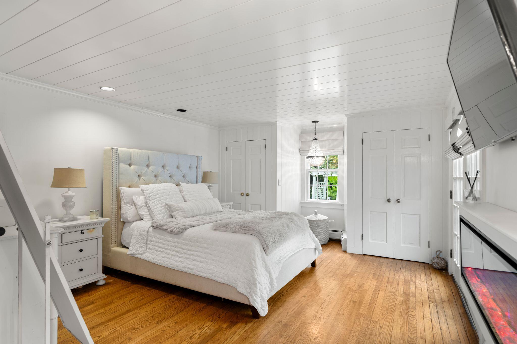 3714 Main Street Barnstable MA 02630