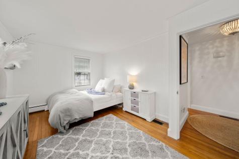 3714 Main Street Barnstable MA 02630