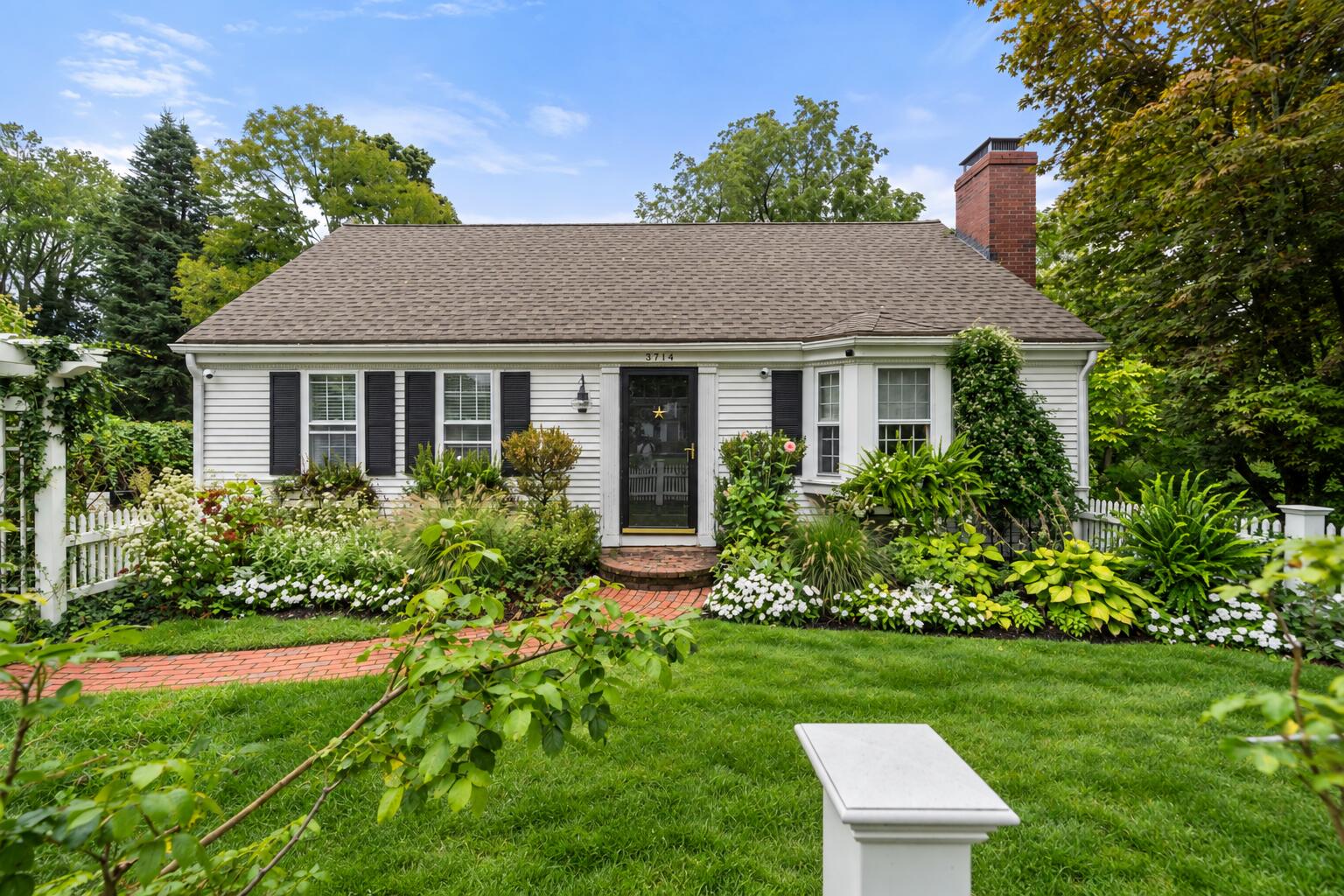 3714 Main Street Barnstable MA 02630