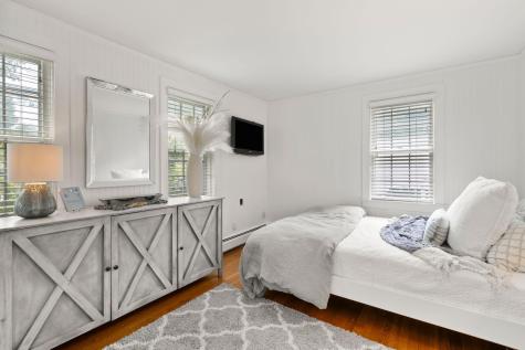 3714 Main Street Barnstable MA 02630