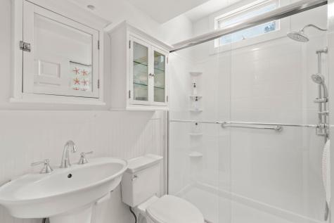 3714 Main Street Barnstable MA 02630