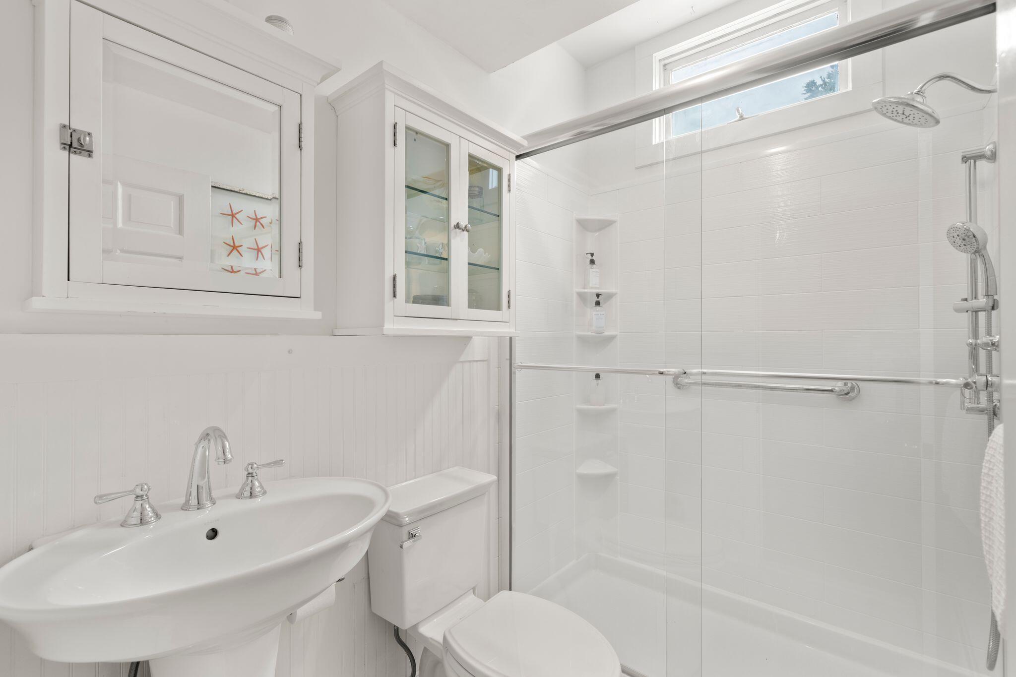 3714 Main Street Barnstable MA 02630