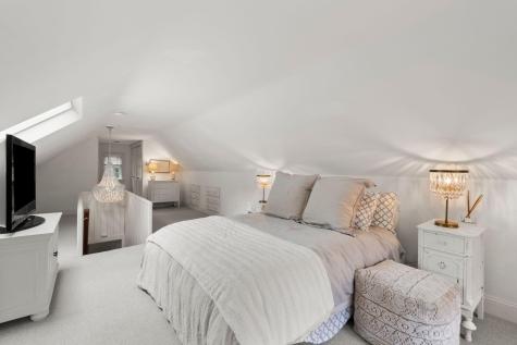 3714 Main Street Barnstable MA 02630