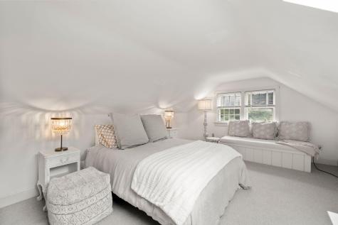 3714 Main Street Barnstable MA 02630
