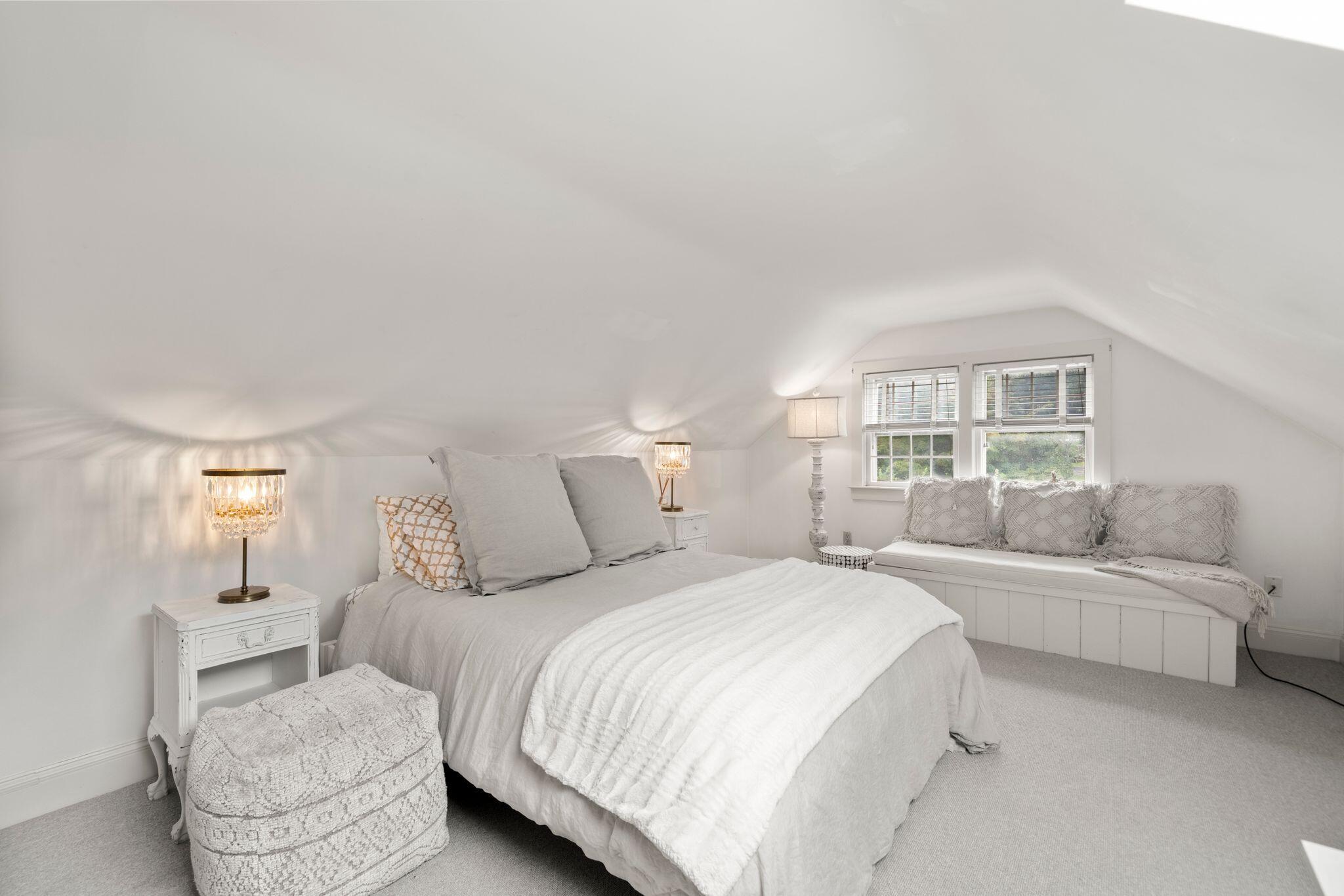 3714 Main Street Barnstable MA 02630