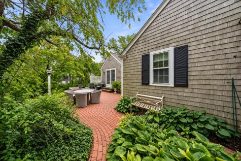 3714 Main Street Barnstable MA 02630
