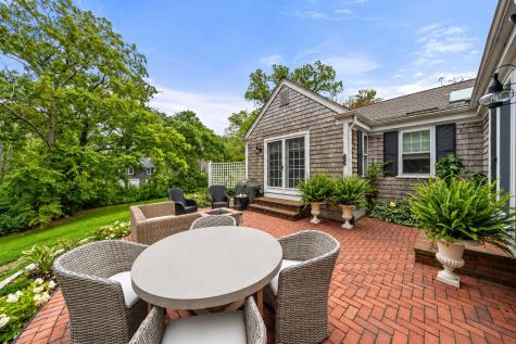3714 Main Street Barnstable MA 02630