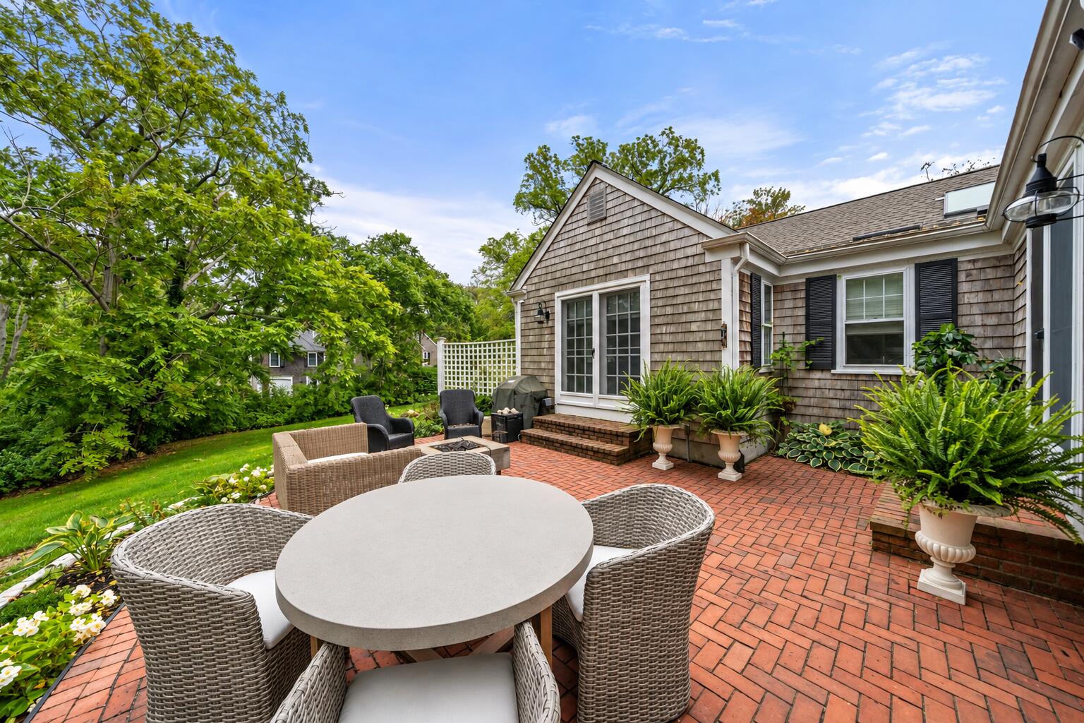 3714 Main Street Barnstable MA 02630