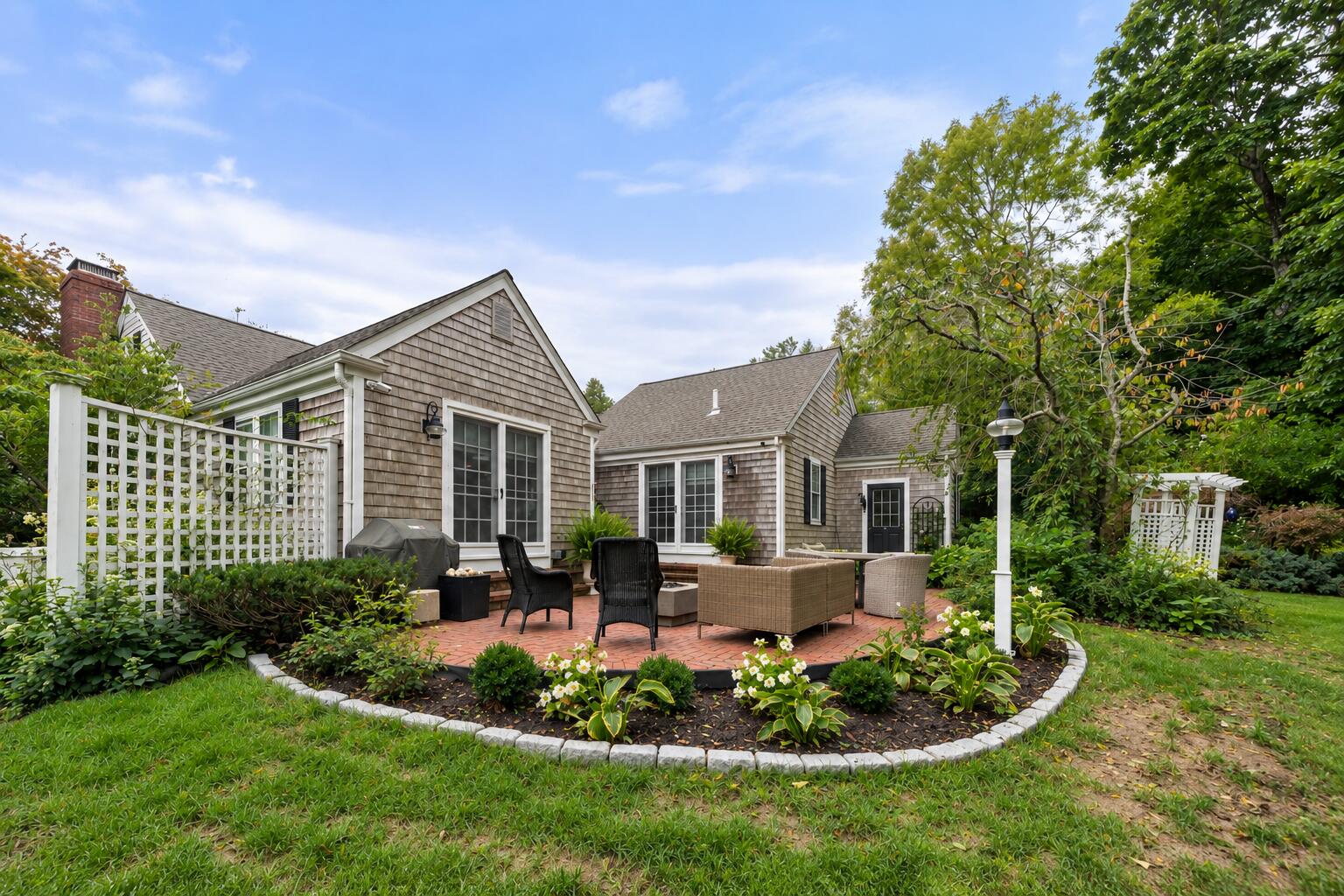 3714 Main Street Barnstable MA 02630
