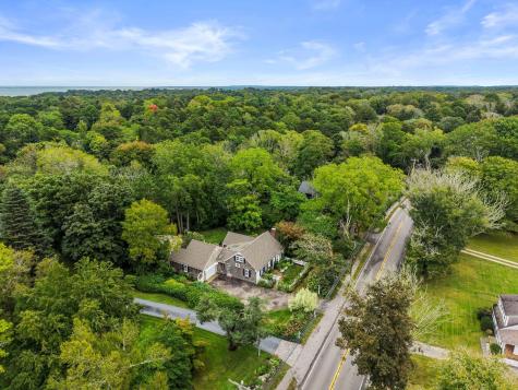 3714 Main Street Barnstable MA 02630
