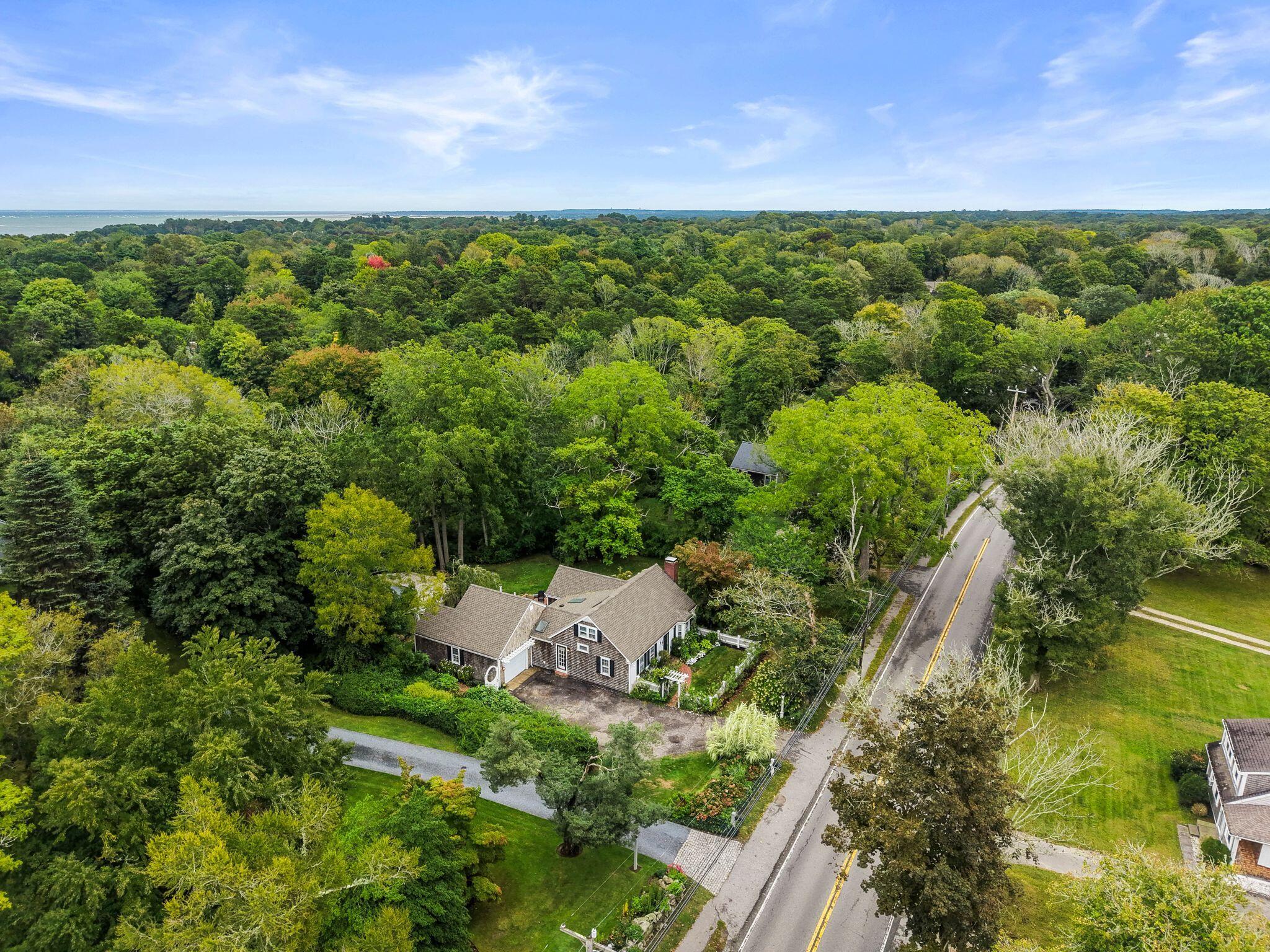 3714 Main Street Barnstable MA 02630