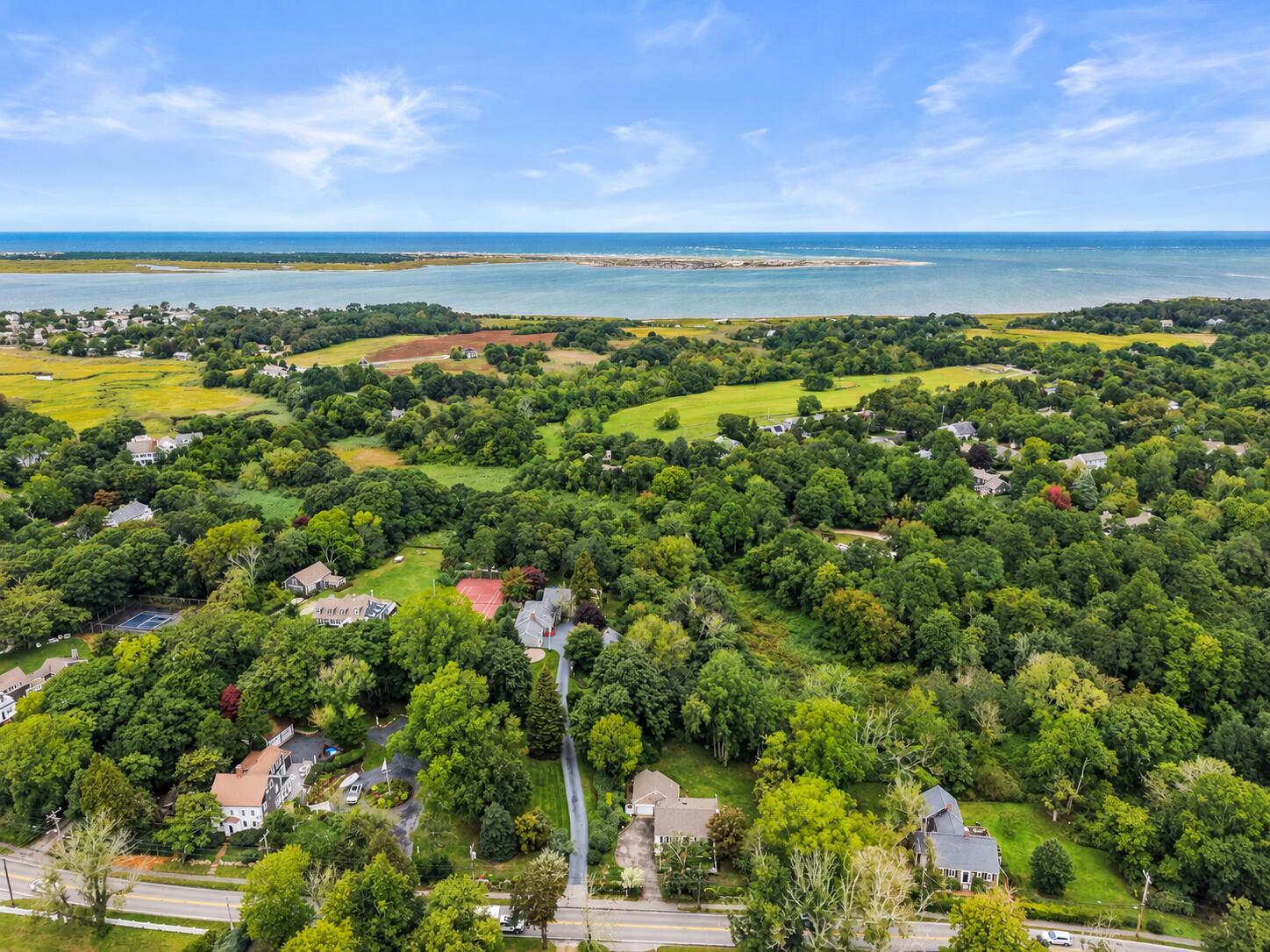 3714 Main Street Barnstable MA 02630