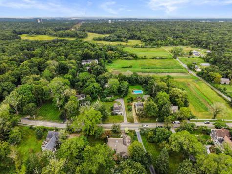 3714 Main Street Barnstable MA 02630