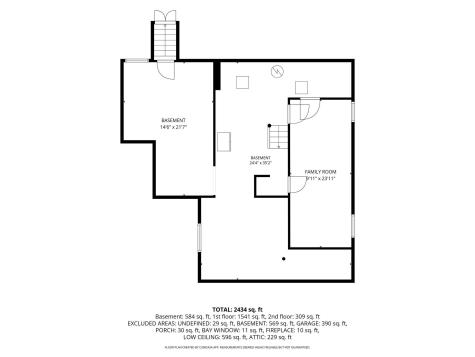 3714 Main Street Barnstable MA 02630