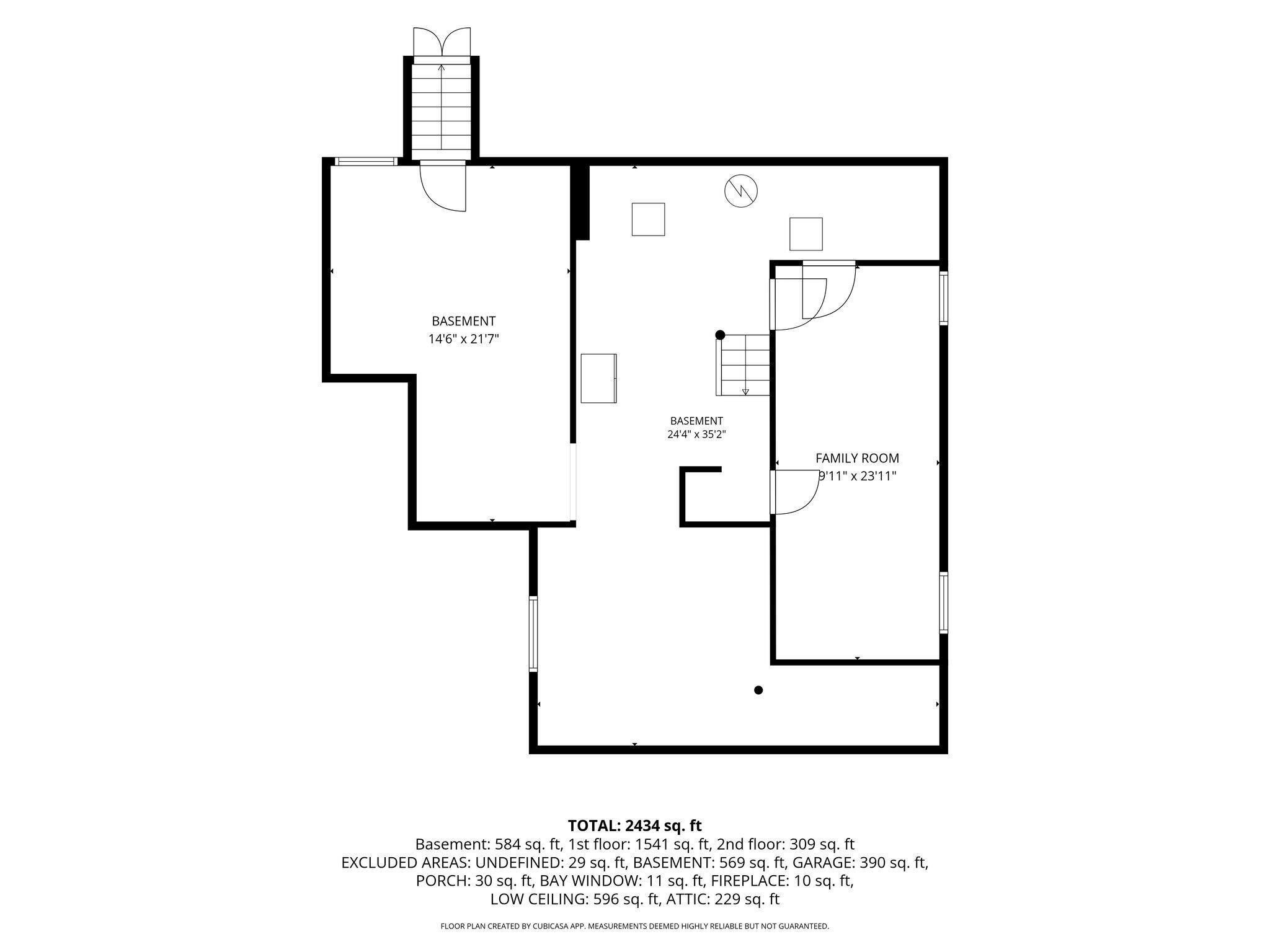 3714 Main Street Barnstable MA 02630
