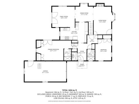 3714 Main Street Barnstable MA 02630