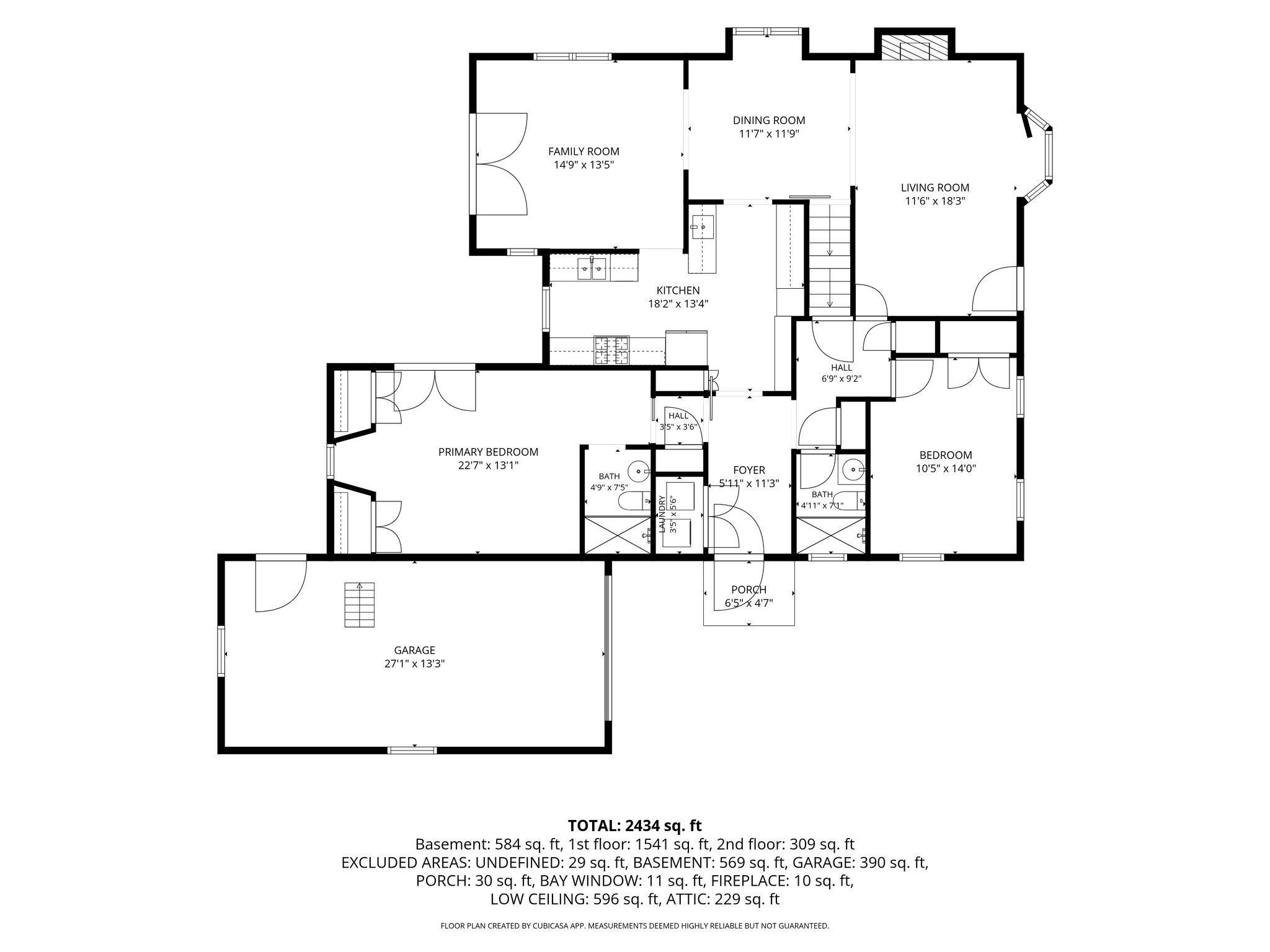 3714 Main Street Barnstable MA 02630
