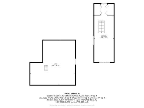 3714 Main Street Barnstable MA 02630