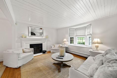 3714 Main Street Barnstable MA 02630