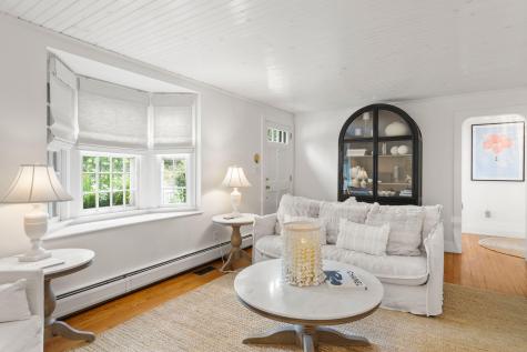 3714 Main Street Barnstable MA 02630