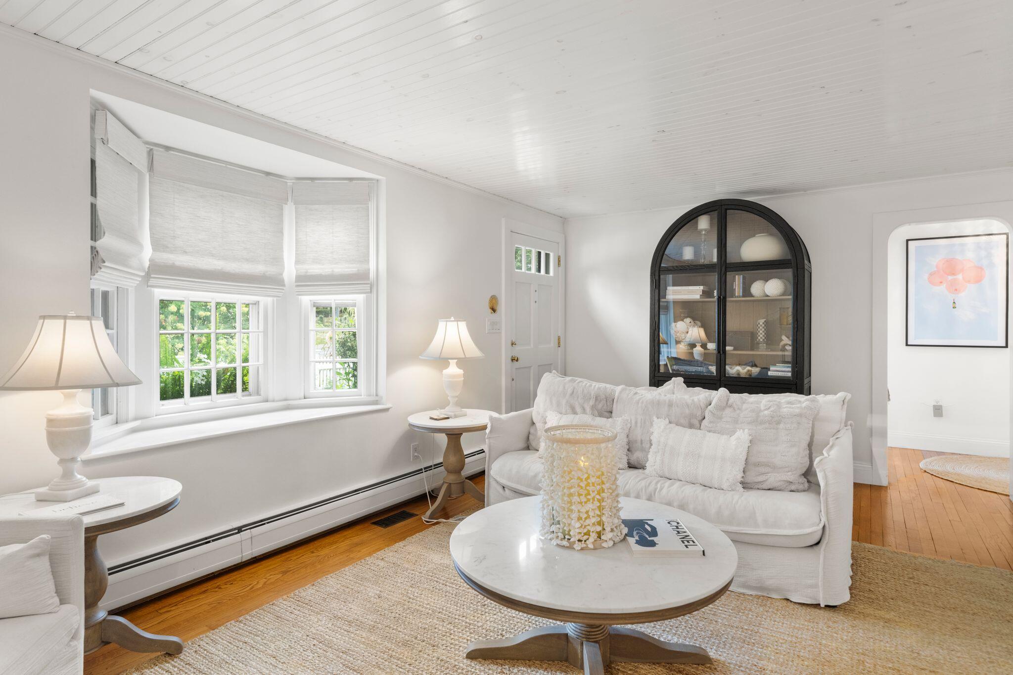 3714 Main Street Barnstable MA 02630