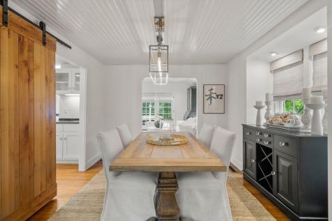 3714 Main Street Barnstable MA 02630