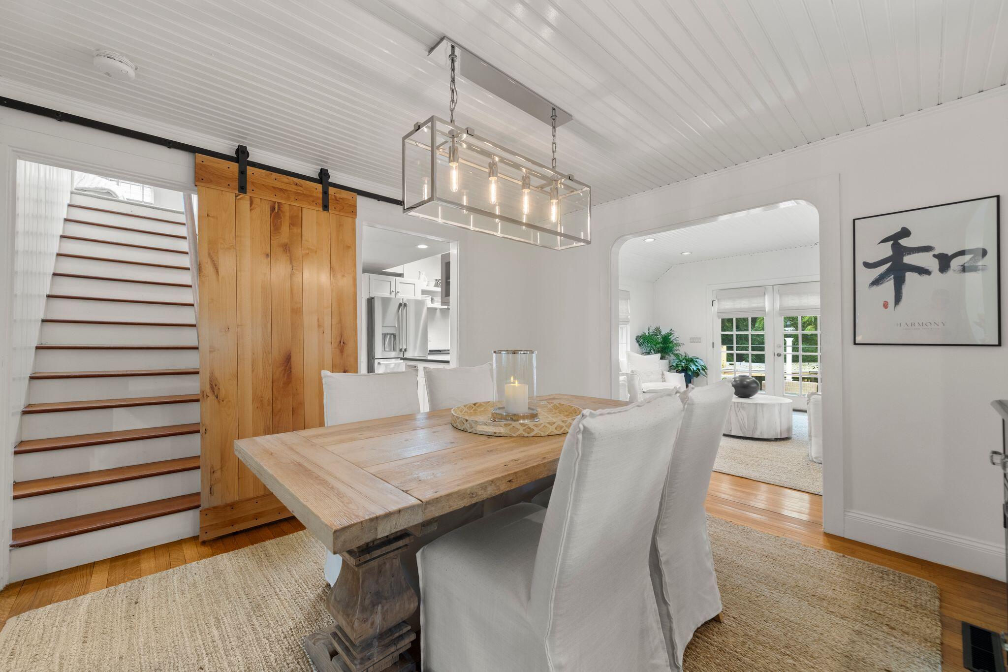 3714 Main Street Barnstable MA 02630