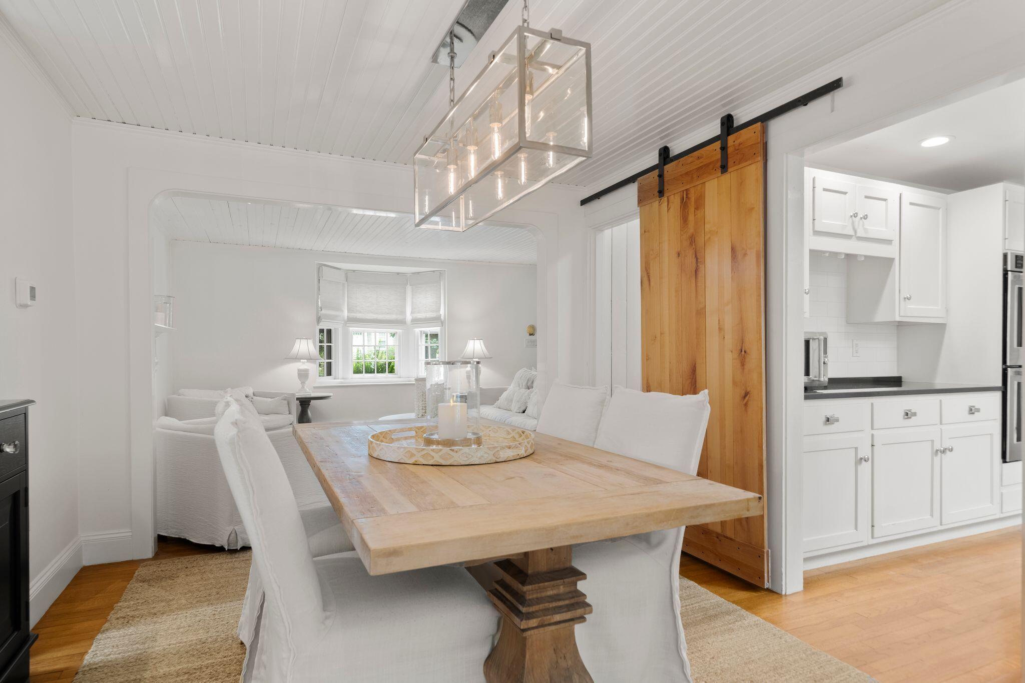 3714 Main Street Barnstable MA 02630