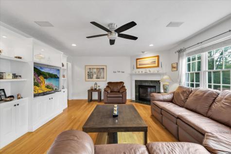 58 Fox Crossing Road Brewster MA 02631