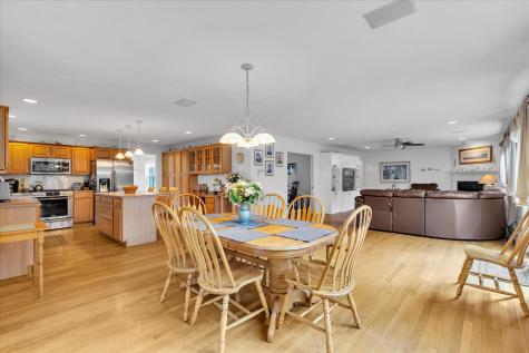 58 Fox Crossing Road Brewster MA 02631