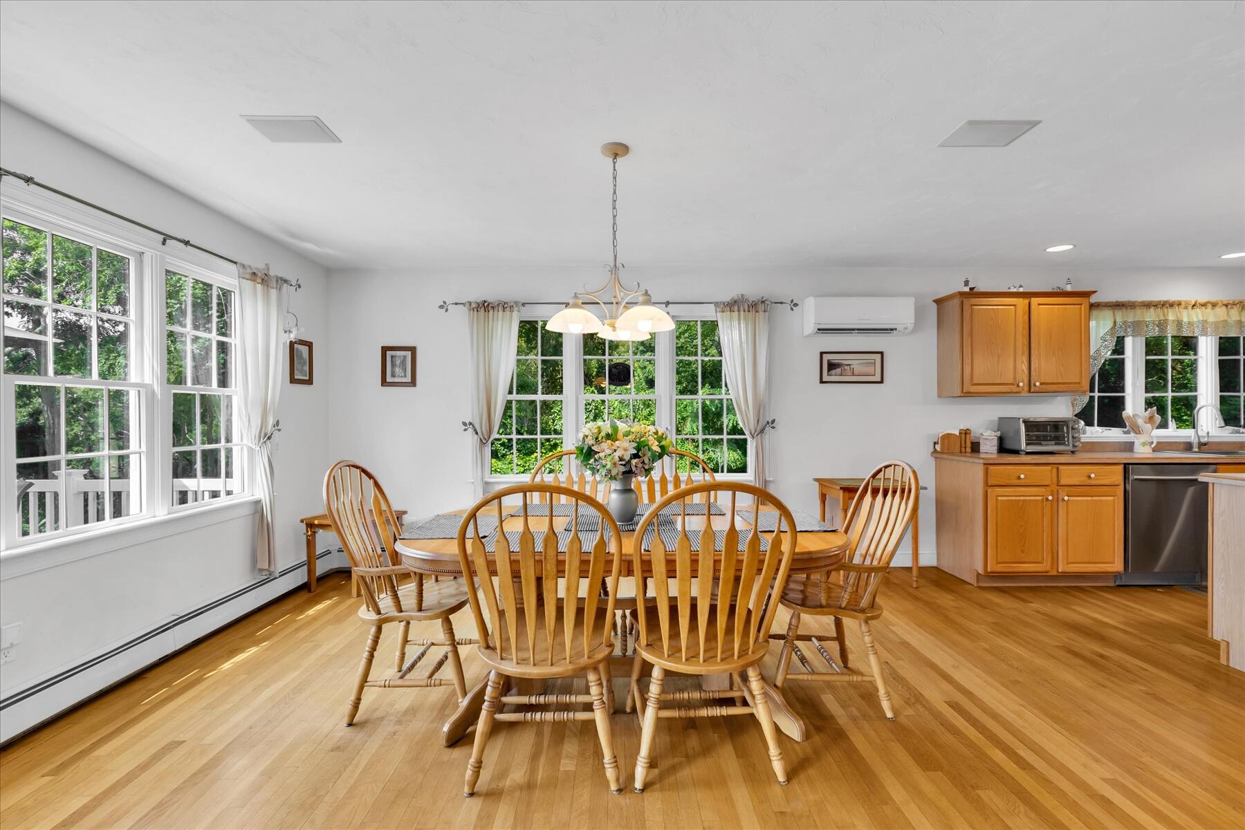 58 Fox Crossing Road Brewster MA 02631