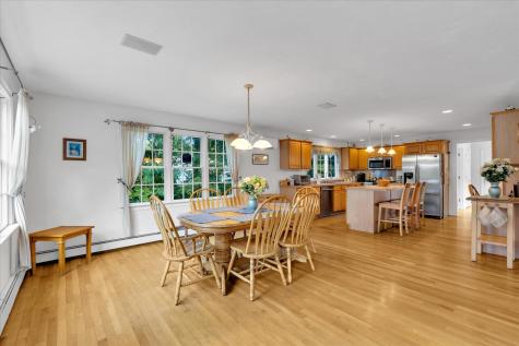 58 Fox Crossing Road Brewster MA 02631