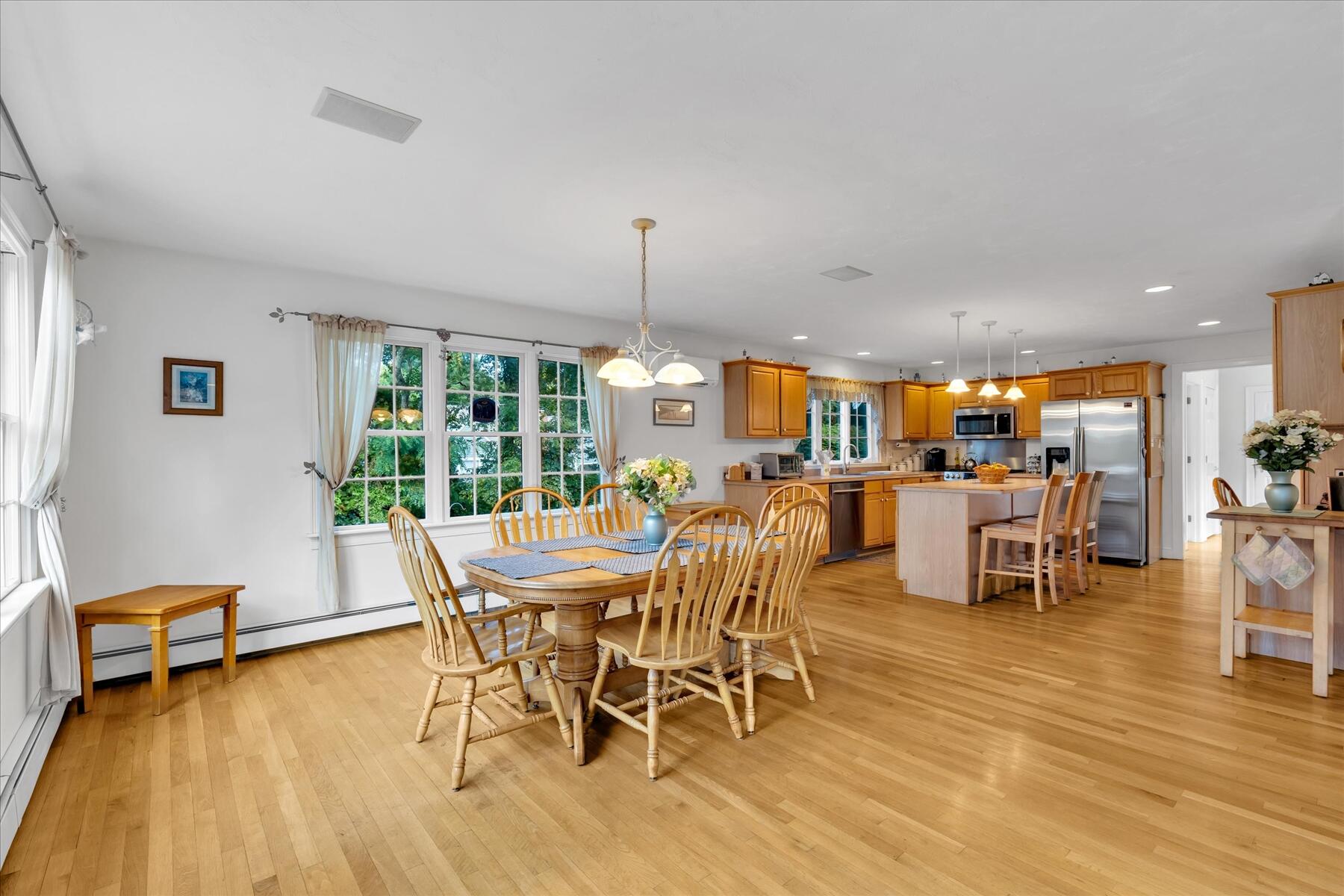 58 Fox Crossing Road Brewster MA 02631