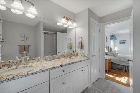 58 Fox Crossing Road Brewster MA 02631