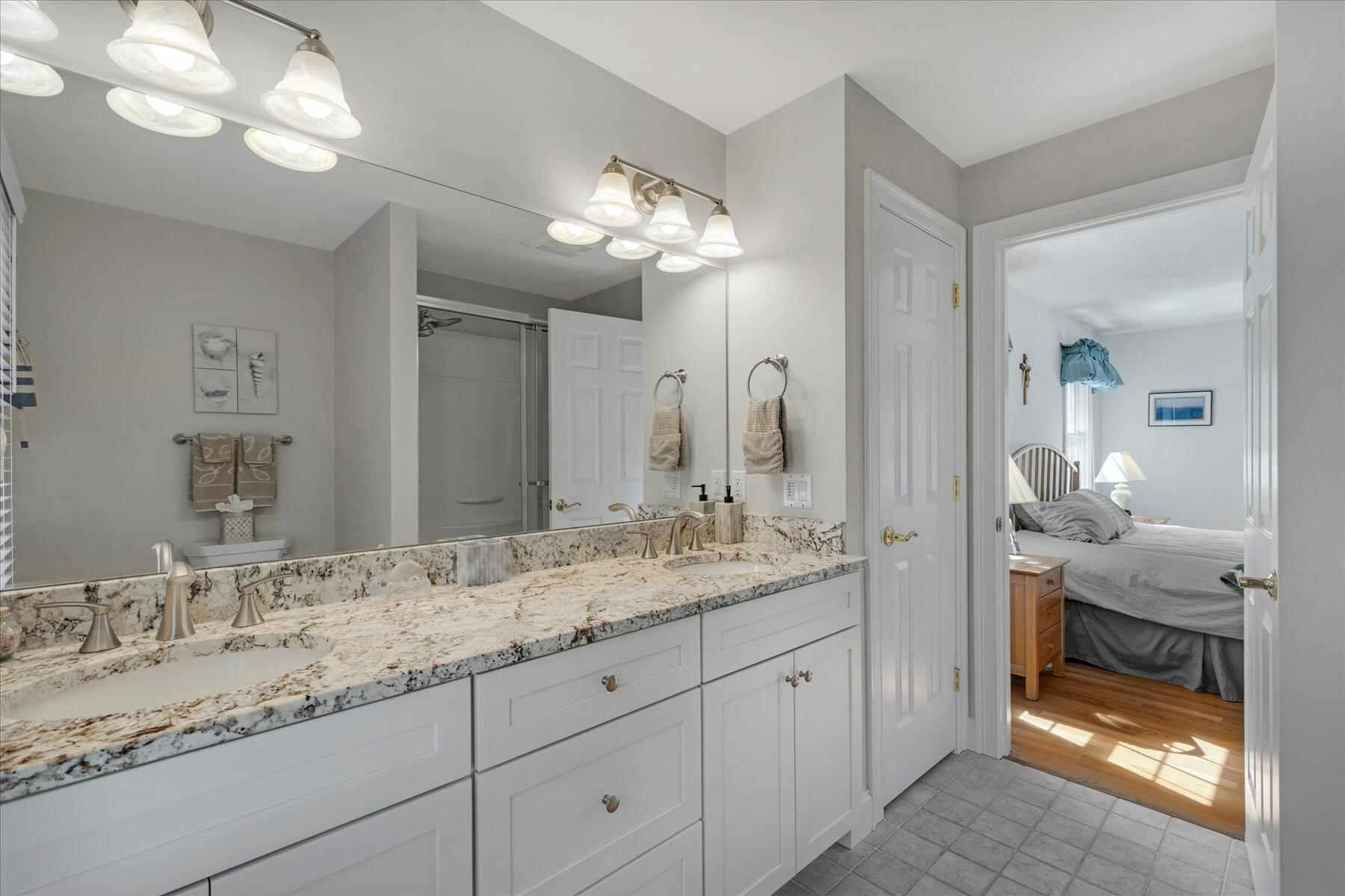58 Fox Crossing Road Brewster MA 02631