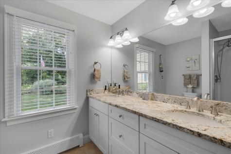 58 Fox Crossing Road Brewster MA 02631