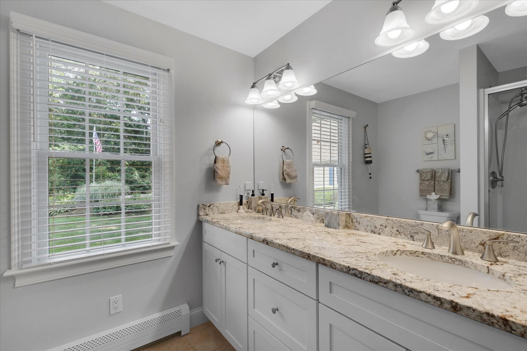 58 Fox Crossing Road Brewster MA 02631