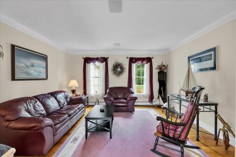 58 Fox Crossing Road Brewster MA 02631
