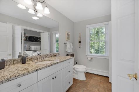 58 Fox Crossing Road Brewster MA 02631