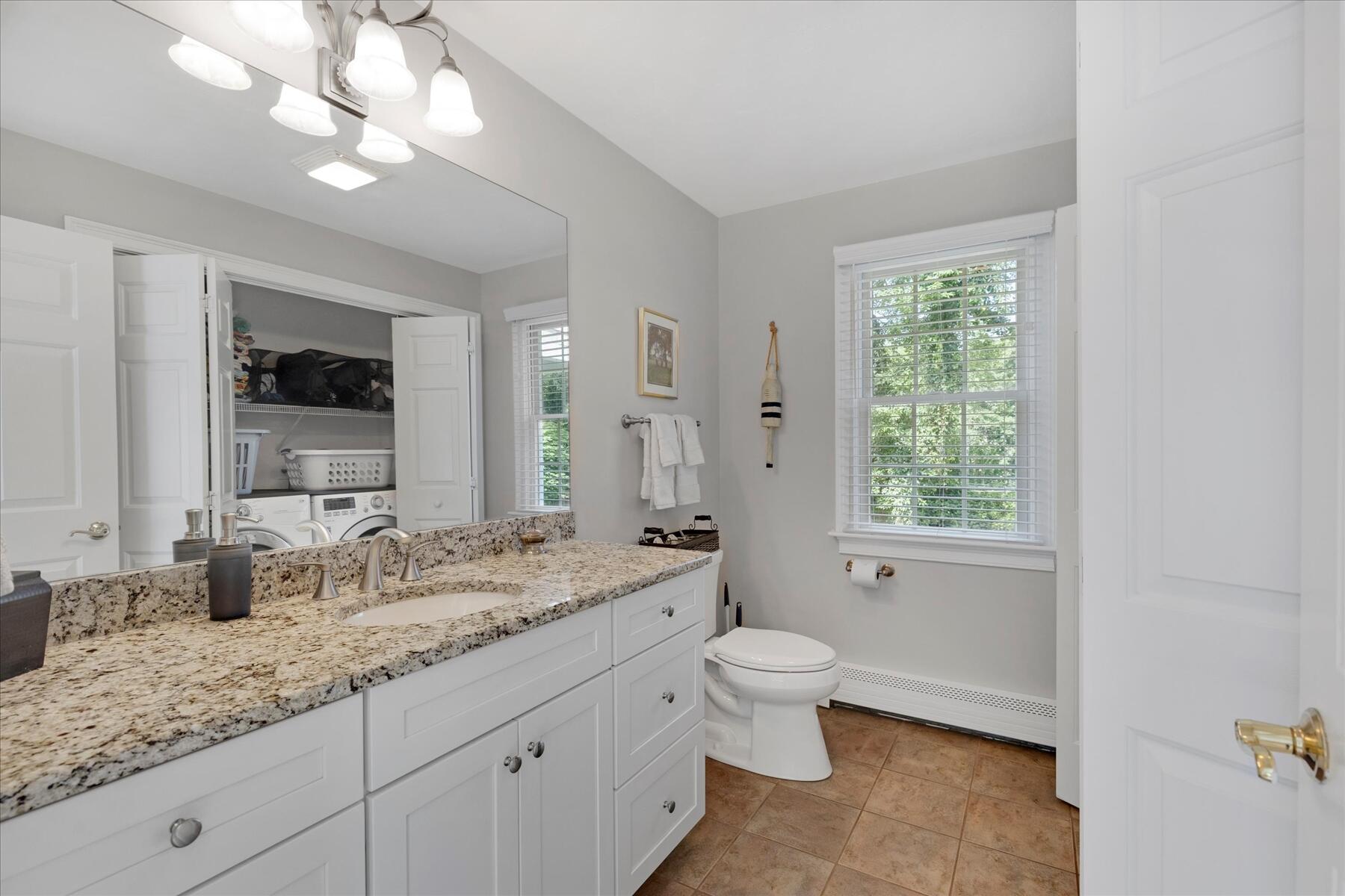 58 Fox Crossing Road Brewster MA 02631