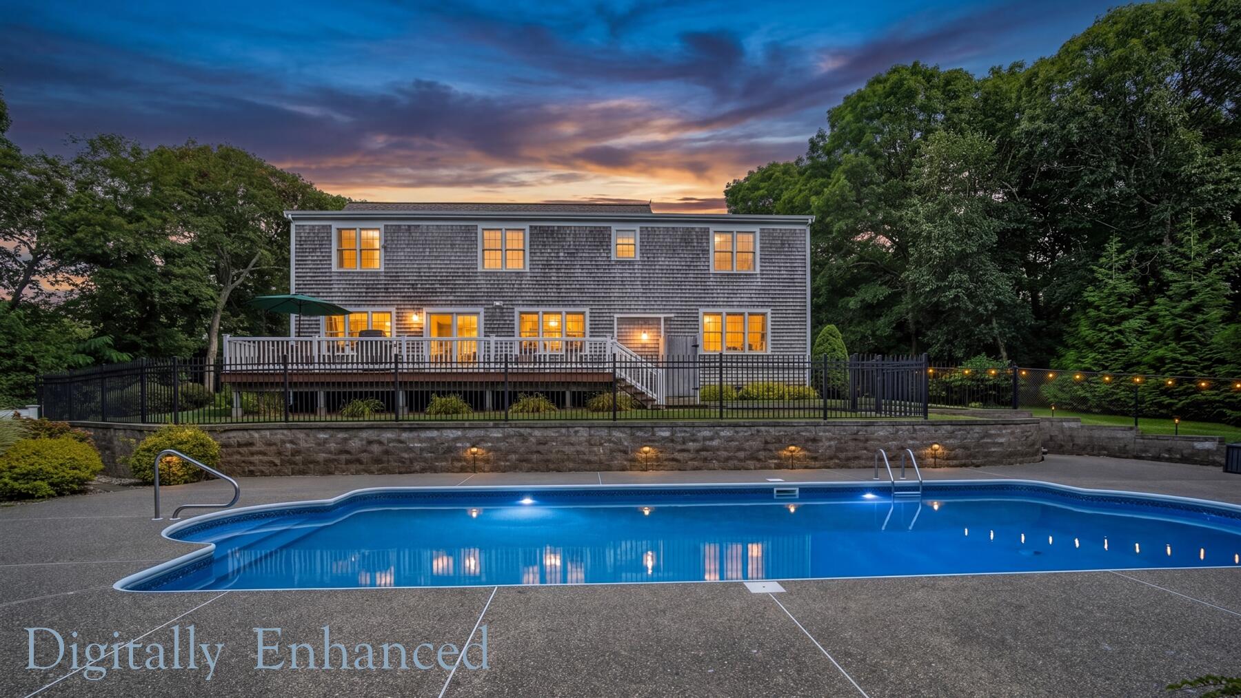 58 Fox Crossing Road Brewster MA 02631