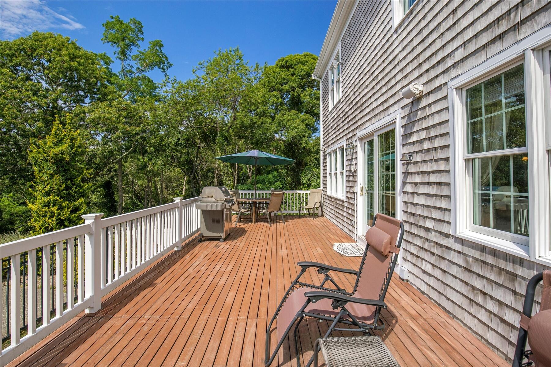 58 Fox Crossing Road Brewster MA 02631