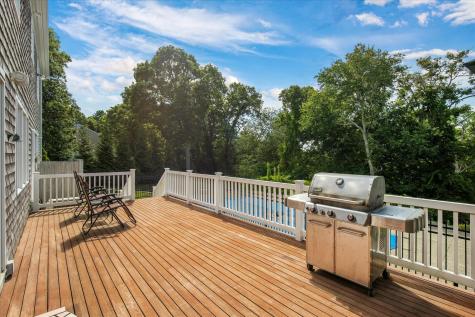 58 Fox Crossing Road Brewster MA 02631
