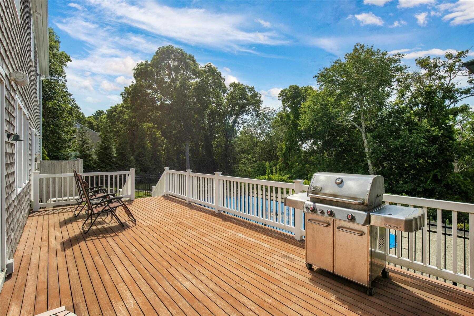 58 Fox Crossing Road Brewster MA 02631