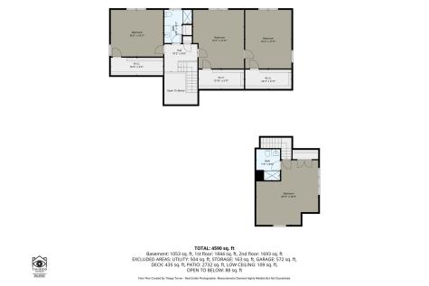 58 Fox Crossing Road Brewster MA 02631