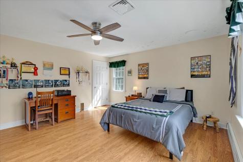 58 Fox Crossing Road Brewster MA 02631