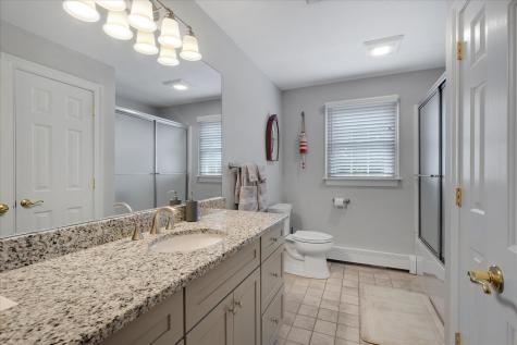 58 Fox Crossing Road Brewster MA 02631